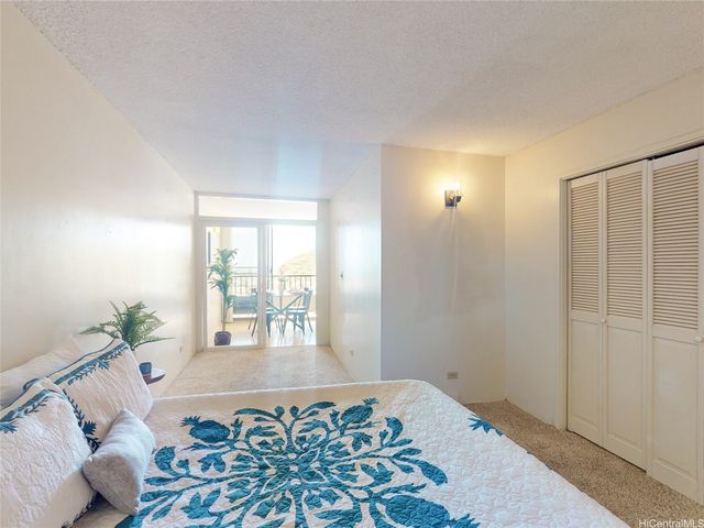 6710 Hawaii Kai Drive 1104, Honolulu, HI 96825