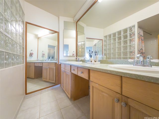 6710 Hawaii Kai Drive 1104, Honolulu, HI 96825