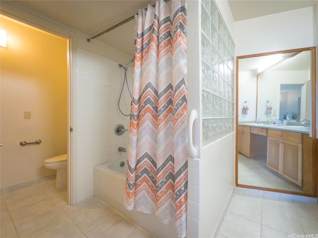 6710 Hawaii Kai Drive 1104, Honolulu, HI 96825
