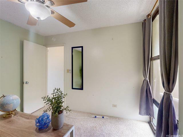 6710 Hawaii Kai Drive 1104, Honolulu, HI 96825