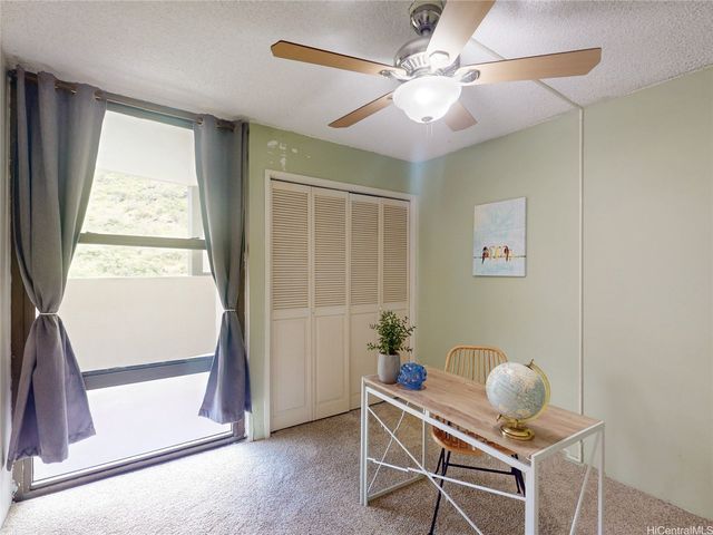 6710 Hawaii Kai Drive 1104, Honolulu, HI 96825