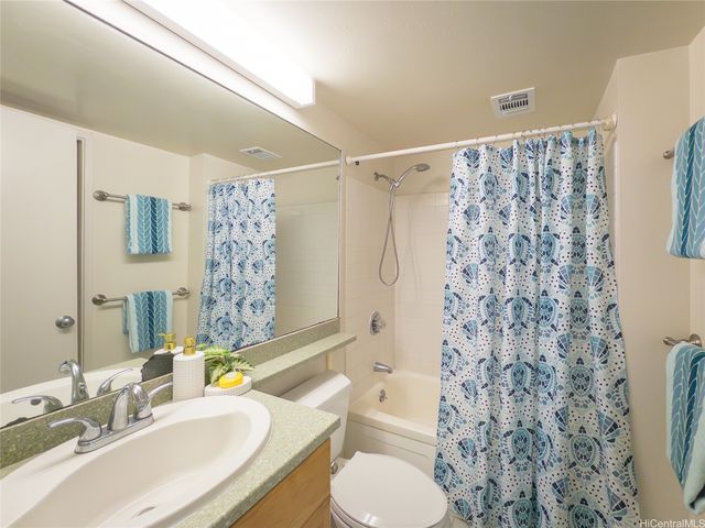 6710 Hawaii Kai Drive 1104, Honolulu, HI 96825