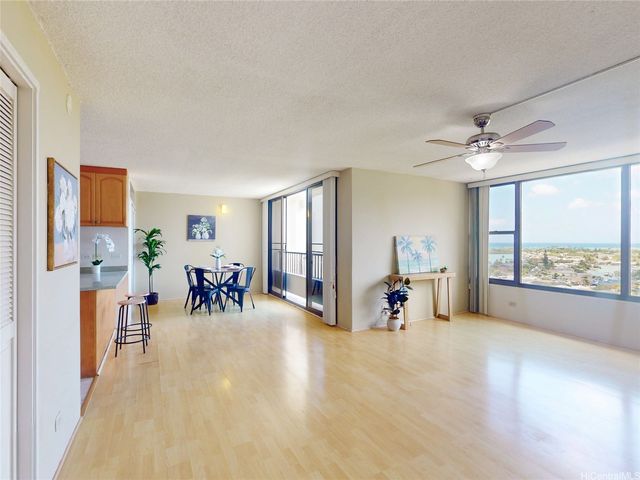 6710 Hawaii Kai Drive 1104, Honolulu, HI 96825