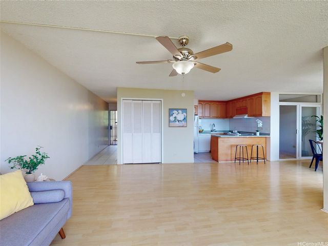 6710 Hawaii Kai Drive 1104, Honolulu, HI 96825