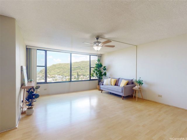 6710 Hawaii Kai Drive 1104, Honolulu, HI 96825