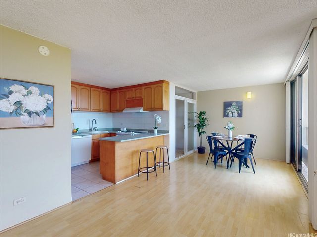 6710 Hawaii Kai Drive 1104, Honolulu, HI 96825