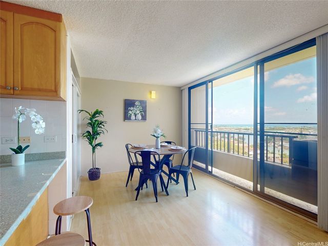 6710 Hawaii Kai Drive 1104, Honolulu, HI 96825