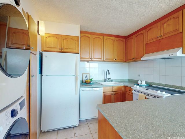 6710 Hawaii Kai Drive 1104, Honolulu, HI 96825