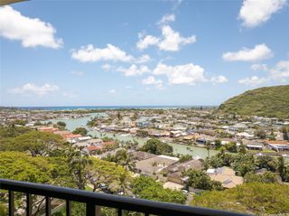 6710 Hawaii Kai Drive 1104, Honolulu, HI 96825