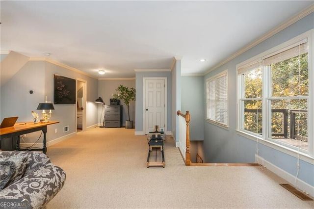 4150 Chimney Heights NE, Roswell, GA 30075