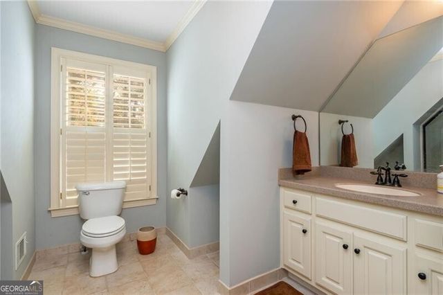 4150 Chimney Heights NE, Roswell, GA 30075