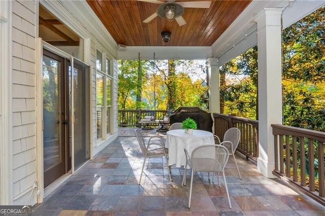 4150 Chimney Heights NE, Roswell, GA 30075