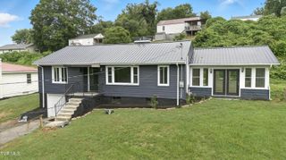 3974 Memorial Boulevard, Kingsport, TN 37664
