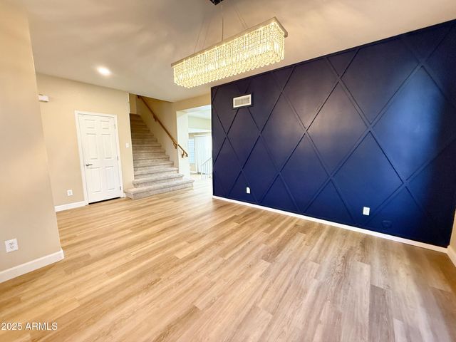 1432 S Apache Drive, Chandler, AZ 85286