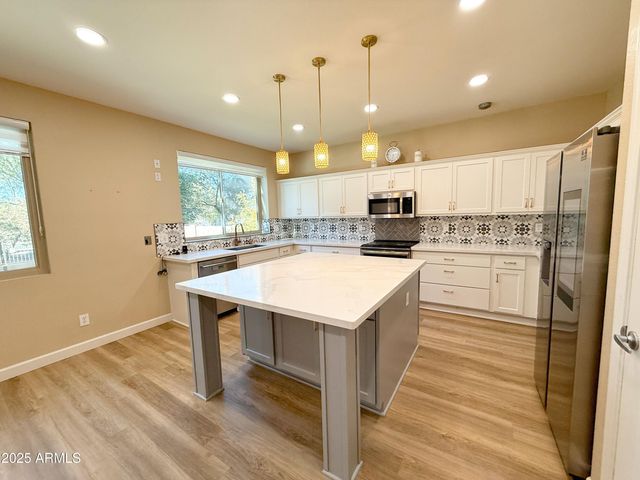 1432 S Apache Drive, Chandler, AZ 85286