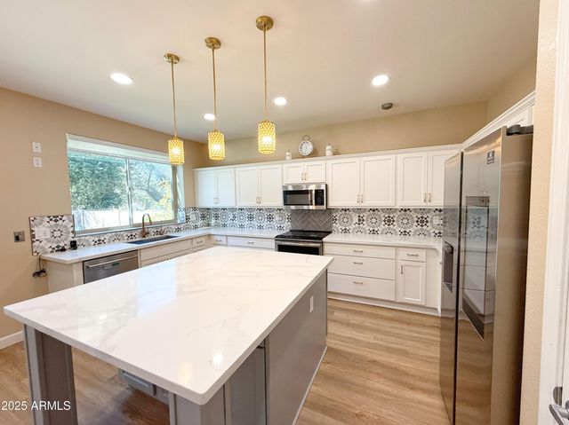 1432 S Apache Drive, Chandler, AZ 85286