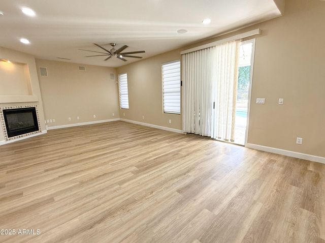 1432 S Apache Drive, Chandler, AZ 85286