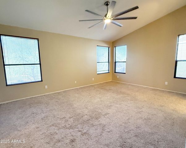 1432 S Apache Drive, Chandler, AZ 85286