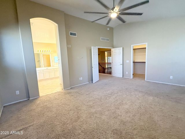 1432 S Apache Drive, Chandler, AZ 85286