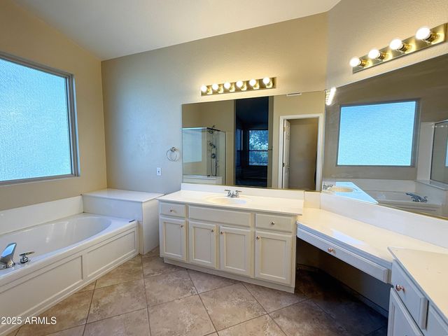 1432 S Apache Drive, Chandler, AZ 85286