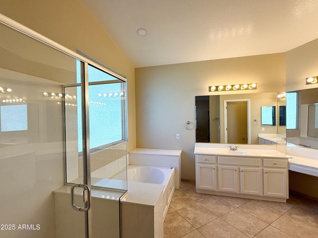 1432 S Apache Drive, Chandler, AZ 85286