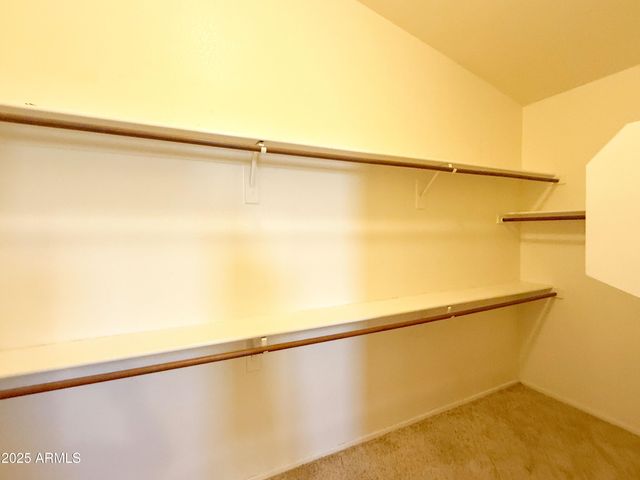 1432 S Apache Drive, Chandler, AZ 85286