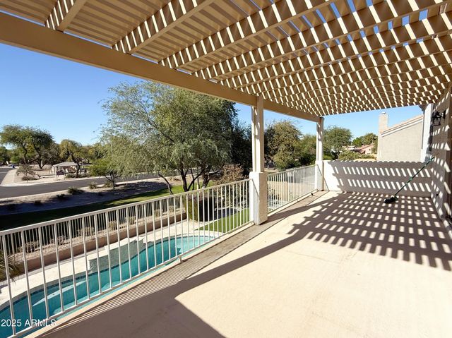 1432 S Apache Drive, Chandler, AZ 85286