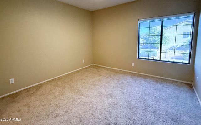 1432 S Apache Drive, Chandler, AZ 85286