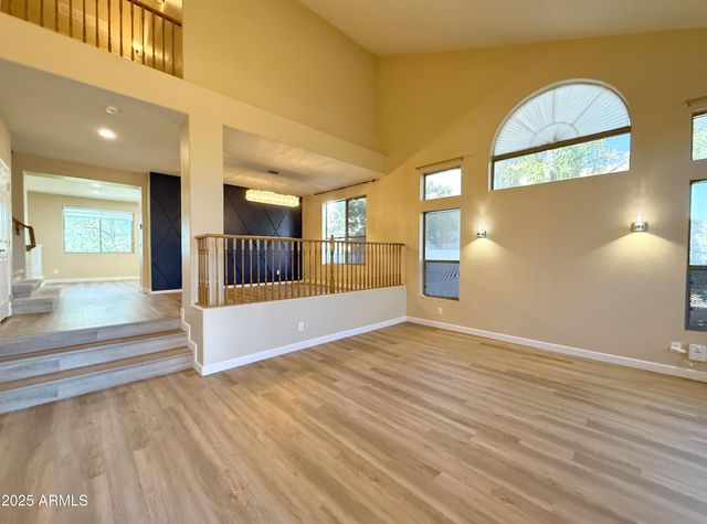 1432 S Apache Drive, Chandler, AZ 85286