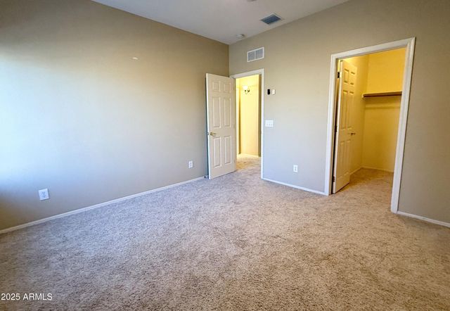 1432 S Apache Drive, Chandler, AZ 85286