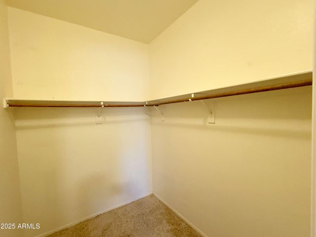 1432 S Apache Drive, Chandler, AZ 85286