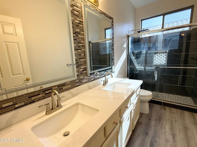 1432 S Apache Drive, Chandler, AZ 85286