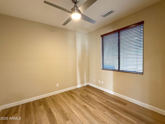 1432 S Apache Drive, Chandler, AZ 85286