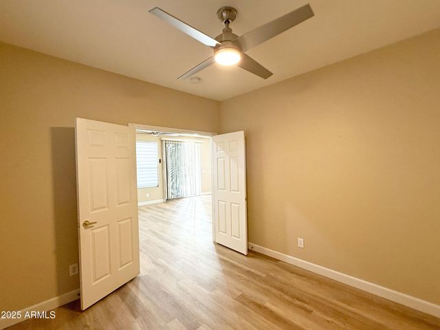 1432 S Apache Drive, Chandler, AZ 85286