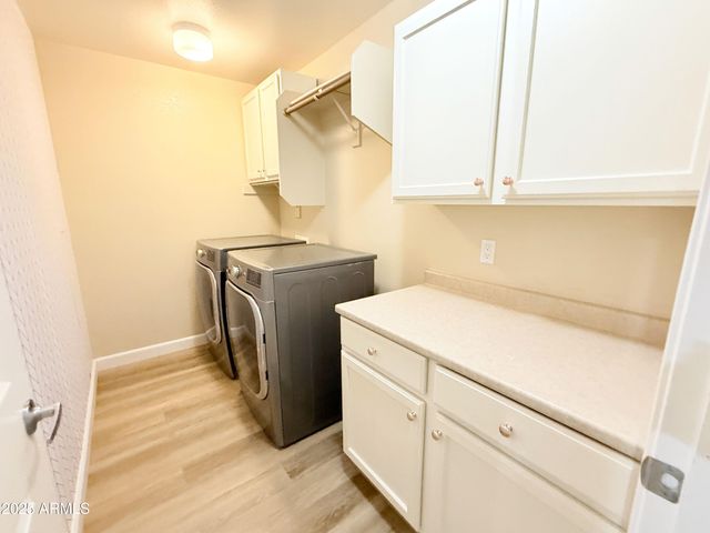 1432 S Apache Drive, Chandler, AZ 85286