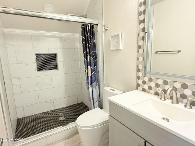 1432 S Apache Drive, Chandler, AZ 85286