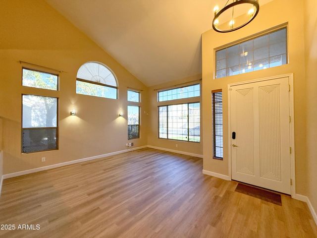 1432 S Apache Drive, Chandler, AZ 85286