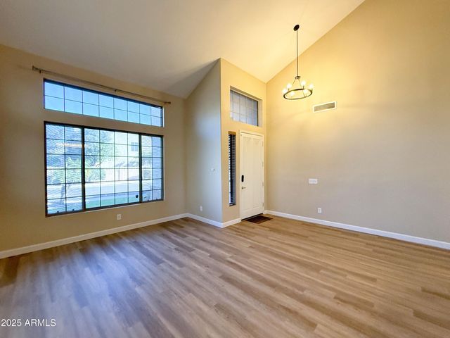 1432 S Apache Drive, Chandler, AZ 85286