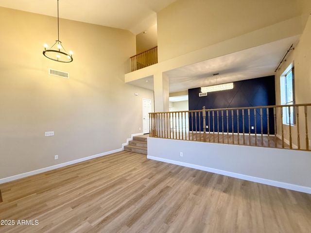 1432 S Apache Drive, Chandler, AZ 85286