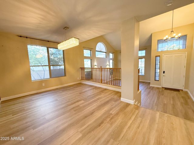 1432 S Apache Drive, Chandler, AZ 85286