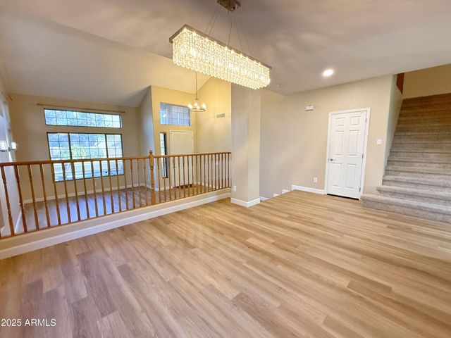 1432 S Apache Drive, Chandler, AZ 85286