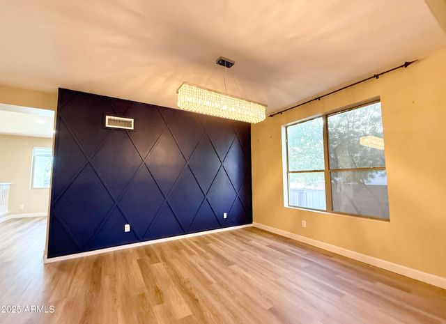 1432 S Apache Drive, Chandler, AZ 85286