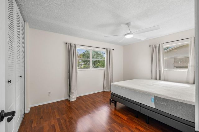 142 STAFFORD CIRCLE, Palm Harbor, FL 34684