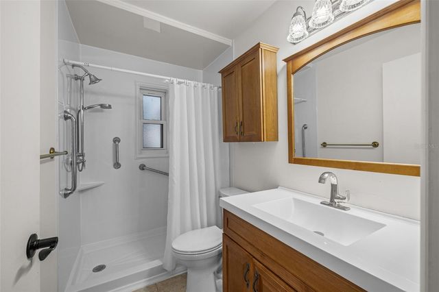 142 STAFFORD CIRCLE, Palm Harbor, FL 34684