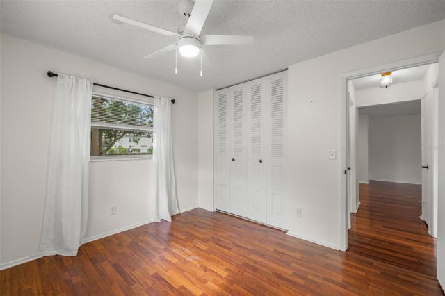 142 STAFFORD CIRCLE, Palm Harbor, FL 34684