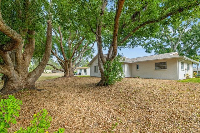 142 STAFFORD CIRCLE, Palm Harbor, FL 34684