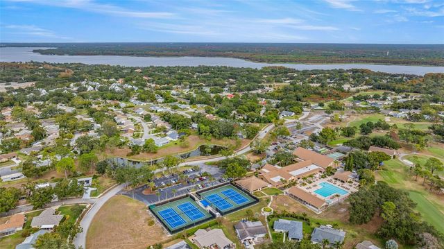 142 STAFFORD CIRCLE, Palm Harbor, FL 34684