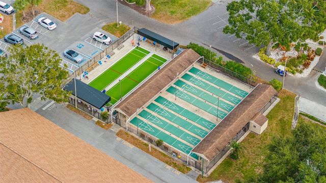 142 STAFFORD CIRCLE, Palm Harbor, FL 34684