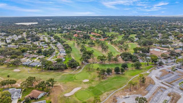 142 STAFFORD CIRCLE, Palm Harbor, FL 34684