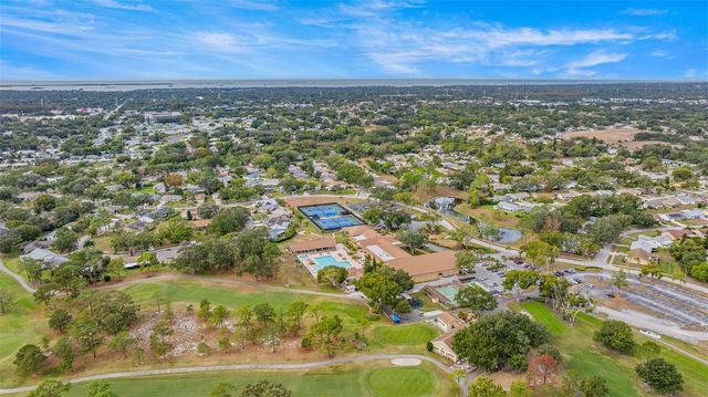 142 STAFFORD CIRCLE, Palm Harbor, FL 34684